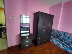 Blk 678A Edelweiss@jurong (Jurong West), HDB 4 Rooms #620752211
